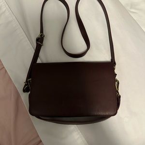 Madewell handbag